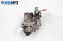 Стартер за Ford Transit Connect (06.2002 - 12.2013) 1.8 Di, 75 к.с., № 2T14-11000-BB