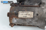 Стартер за Ford Transit Connect (06.2002 - 12.2013) 1.8 Di, 75 к.с., № 2T14-11000-BB