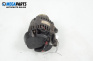 Алтернатор / генератор за Ford Transit Connect (06.2002 - 12.2013) 1.8 Di, 75 к.с., № Visteon 2T1U-AG