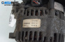 Алтернатор / генератор за Ford Transit Connect (06.2002 - 12.2013) 1.8 Di, 75 к.с., № Visteon 2T1U-AG