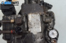 ГНП-горивонагнетателна помпа за Ford Transit Connect (06.2002 - 12.2013) 1.8 Di, 75 к.с., № 0470004006