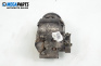 Компресор климатик за Ford Transit Connect (06.2002 - 12.2013) 1.8 Di, 75 к.с.