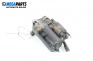 Стартер за Renault Megane Scenic (10.1996 - 12.2001) 2.0 i (JA0G), 114 к.с.