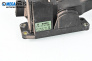 Потенциометър газ  за Volkswagen Golf IV Hatchback (08.1997 - 06.2005), № 0 281 002 342