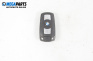 Контактен ключ за BMW 3 Series E90 Touring E91 (09.2005 - 06.2012)