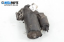 Стартер за BMW 3 Series E90 Touring E91 (09.2005 - 06.2012) 320 d, 177 к.с.