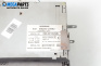 GPS навигация за Nissan X-Trail I SUV (06.2001 - 01.2013), № B8200C9982