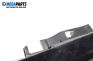 Калник за Nissan X-Trail I SUV (06.2001 - 01.2013), 4+1 вр., джип, позиция: предна, дясна