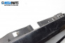 Калник за Nissan X-Trail I SUV (06.2001 - 01.2013), 4+1 вр., джип, позиция: предна, дясна