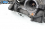 Турбо за Nissan X-Trail I SUV (06.2001 - 01.2013) 2.2 Di 4x4, 114 к.с.