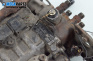 ГНП-горивонагнетателна помпа за Mazda 626 V Station Wagon (01.1998 - 10.2002) 2.0 DITD, 90 к.с., № 096500-50016