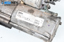 Стартер за Peugeot 307 Station Wagon (03.2002 - 12.2009) 1.6 16V, 109 к.с.