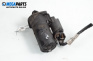 Стартер за Ford Focus II Hatchback (07.2004 - 09.2012) 1.8 TDCi, 115 к.с.