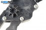 Потенциометър газ  за Subaru Outback Crossover II (09.2003 - 06.2010), № 198800-7120