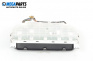 Километраж за Mazda 6 Hatchback I (08.2002 - 12.2008) 2.0 DI, 143 к.с.