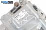 Кормилен прът за Renault Megane II Hatchback (07.2001 - 10.2012), № 8200445347