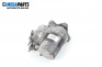 Стартер за Renault Megane II Hatchback (07.2001 - 10.2012) 1.6 16V (BM0C, CM0C), 113 к.с.