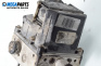 Помпа ABS за Ford Mondeo III Turnier (10.2000 - 03.2007) 2.0 16V DI / TDDi / TDCi, № Bosch 0 265 800 014
