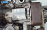 ГНП-горивонагнетателна помпа за Ford Mondeo III Turnier (10.2000 - 03.2007) 2.0 16V DI / TDDi / TDCi, 90 к.с., № Bosch 0 470 004 009