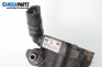 Хидравлична помпа за Ford Mondeo III Turnier (10.2000 - 03.2007), XS71-3A674-BE