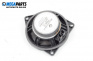 Високоговорител за BMW X5 Series E70 (02.2006 - 06.2013), № 9141494-01