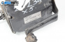 Помпа ABS за BMW X5 Series E70 (02.2006 - 06.2013) 3.0 sd, № 6783056=01
