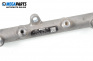 Горивна рейка за BMW X5 Series E70 (02.2006 - 06.2013) 3.0 sd, 286 к.с., № Bosch 0 445 216 015