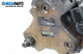 ГНП-горивонагнетателна помпа за BMW X5 Series E70 (02.2006 - 06.2013) 3.0 sd, 286 к.с., № Bosch 0 445 010 146