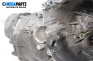 Ръчна скоростна кутия за Audi A4 Avant B8 (11.2007 - 12.2015) 2.0 TDI quattro, 143 к.с., № 0B1 301 103 D