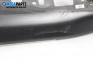 Праг за Hyundai ix55 SUV (09.2006 - 12.2012), 4+1 вр., джип, позиция: лява