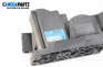 Потенциометър газ  за Volkswagen Lupo Hatchback (09.1998 - 07.2005), № 0 281 002 324