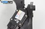 Потенциометър газ  за Hyundai ix55 SUV (09.2006 - 12.2012), № GC30032A