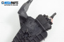 Потенциометър газ  за Mazda RX-8 Coupe (10.2003 - 06.2012), № 198800-3080