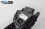 Педал газ за Ford Mondeo IV Turnier (03.2007 - 01.2015), № 6G92-9F836-RC