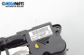 Панел климатроник за Ford Mondeo IV Turnier (03.2007 - 01.2015), № 7S7T18C612AK
