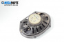 Високоговорител за Ford Focus I Estate (02.1999 - 12.2007), № XS4F-18808-AB
