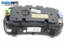 Километраж за Volkswagen Golf IV Hatchback (08.1997 - 06.2005) 1.4 16V, 75 к.с., № Bosch 0 263 628 000