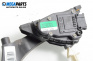 Педал газ за Volkswagen Golf IV Hatchback (08.1997 - 06.2005), № 6PV 008 026-01