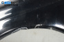 Калник за Mercedes-Benz E-Class Sedan (W211) (03.2002 - 03.2009), 4+1 вр., седан, позиция: предна, лява