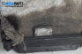 Автоматична скоростна кутия за Mercedes-Benz E-Class Sedan (W211) (03.2002 - 03.2009) E 220 CDI (211.006), 150 к.с., автоматик, № 2112701400