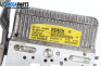 Помпа ABS за Mercedes-Benz E-Class Sedan (W211) (03.2002 - 03.2009) E 220 CDI (211.006), № Bosch 0 265 960 035