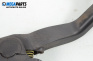 Потенциометър газ  за Citroen C3 Pluriel (05.2003 - 03.2010), № Bosch 0 280 752 251