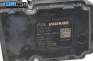 Помпа ABS за Volvo XC60 I SUV (05.2008 - 02.2017) D5 AWD, № 30681619