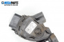Педал газ за Ford Transit Connect (06.2002 - 12.2013), № 6PV 009 276-00