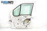 Врата за Ford Transit Connect (06.2002 - 12.2013), 2+1 вр., товарен, позиция: дясна