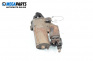 Стартер за Ford Transit Connect (06.2002 - 12.2013) 1.8 TDCi, 90 к.с.