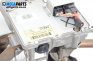 Мотор електрическа рейка за Fiat Stilo Multi Wagon (01.2003 - 08.2008), № TRW 00051723101