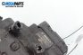 ГНП-горивонагнетателна помпа за Fiat Stilo Multi Wagon (01.2003 - 08.2008) 1.9 JTD, 115 к.с., № Bosch 0 445 010 007