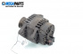 Алтернатор / генератор за Fiat Stilo Multi Wagon (01.2003 - 08.2008) 1.9 JTD, 115 к.с.
