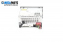 CD плеър за Saab 9-3 Hatchback (02.1998 - 08.2003), № 4710331